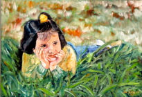 Cristina