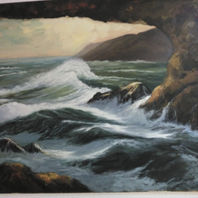 obra