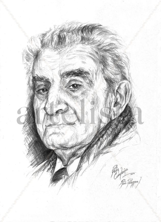 JOSÉ