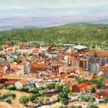 PAISAJES thumbnail 1