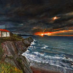 Paisajes thumbnail 1