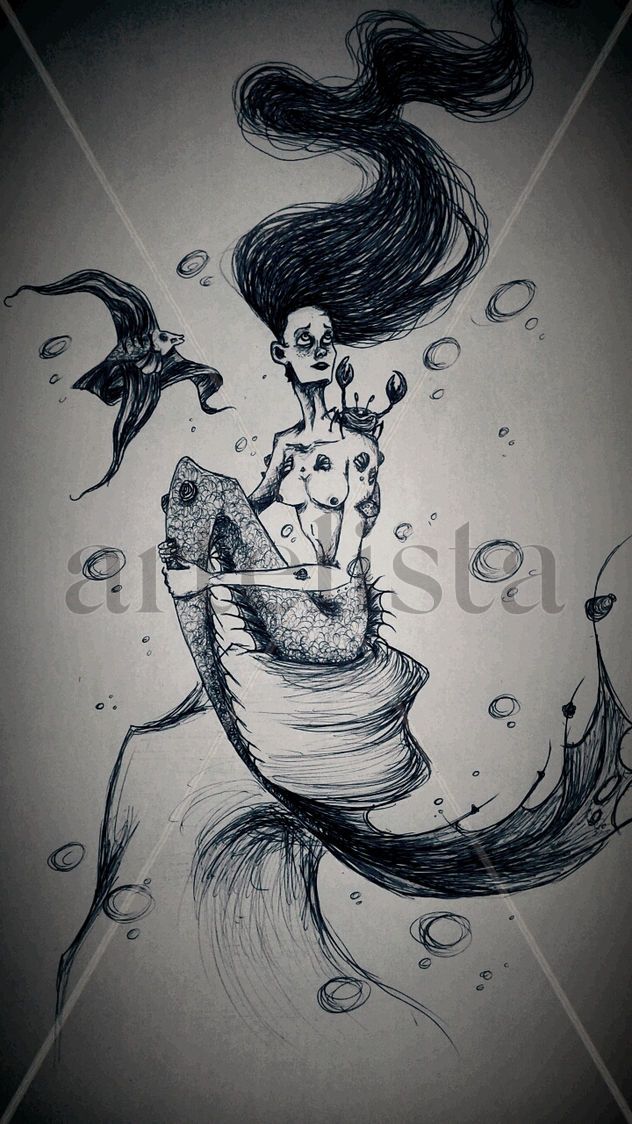 Sirena
