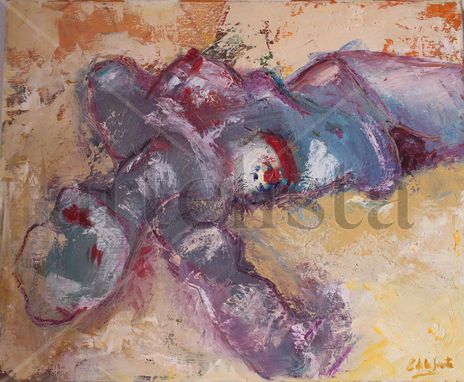 Movimiento II