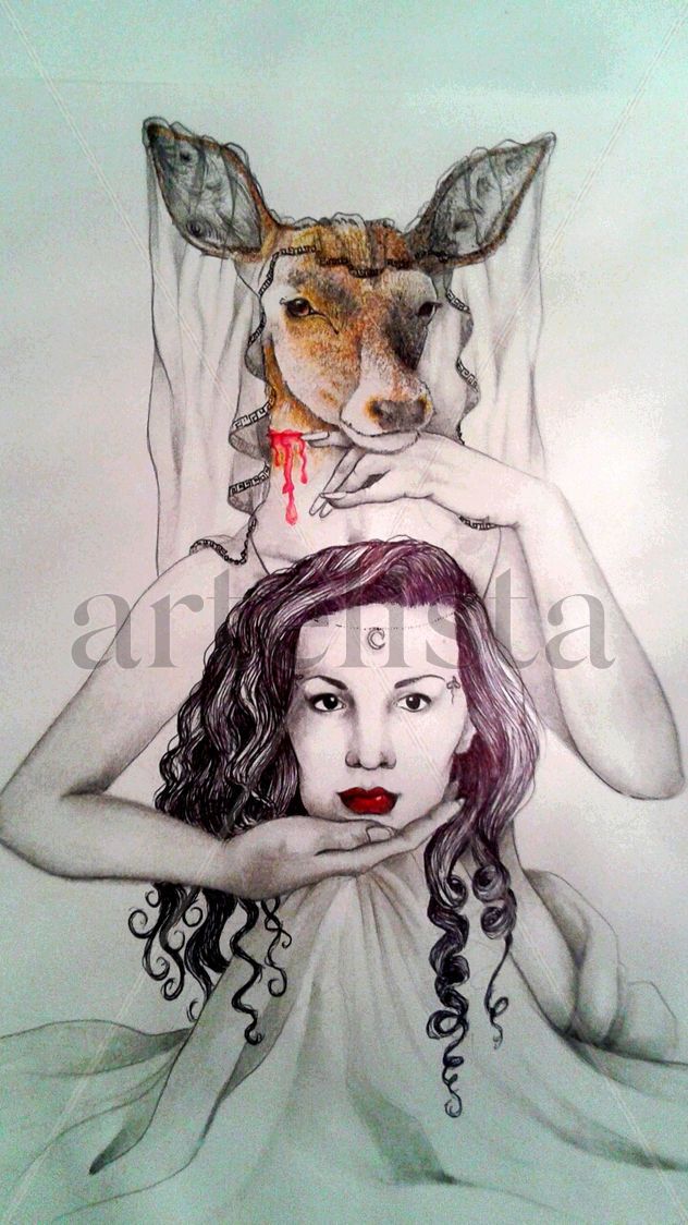 "Ifigenia"