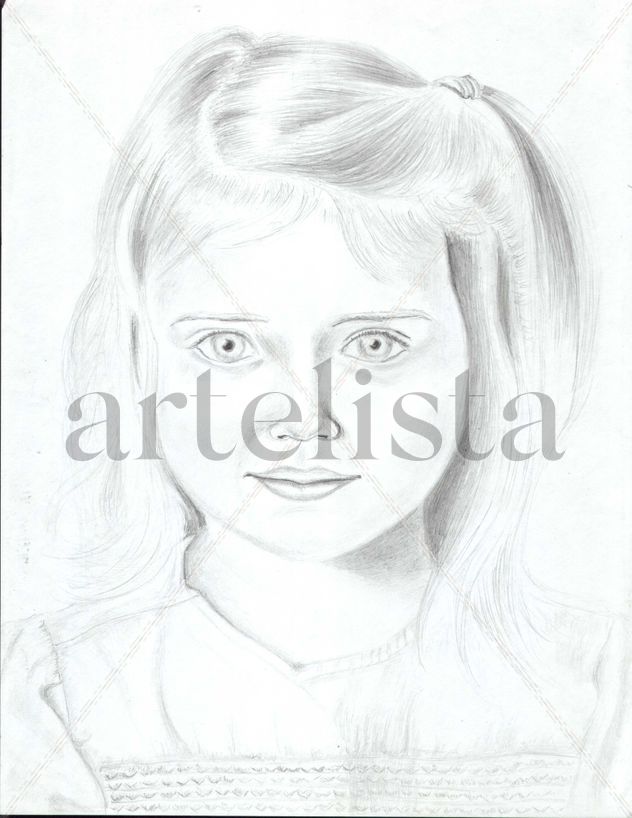 Isabel