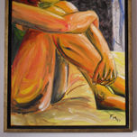 óleo thumbnail 1