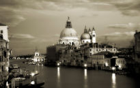 Venecia 3