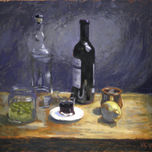 Interiors i bodegons thumbnail 2