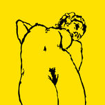 venus thumbnail 1