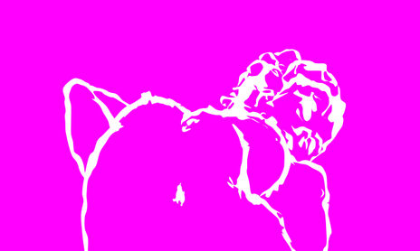venus