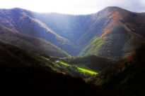 Pirineos Navarros