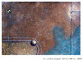 S/T (12)