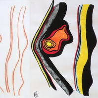obra