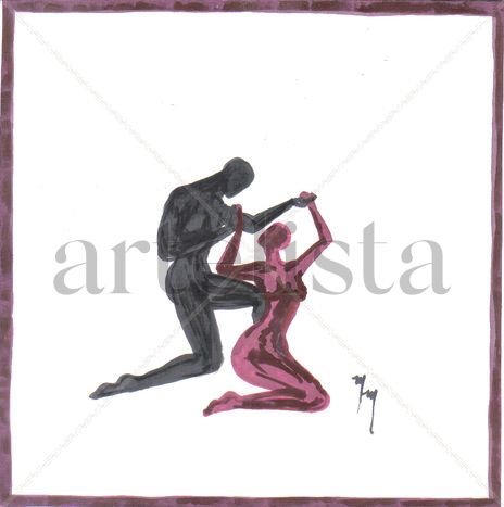 Danza