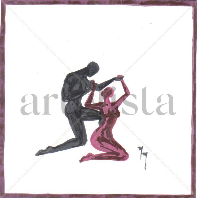 Danza
