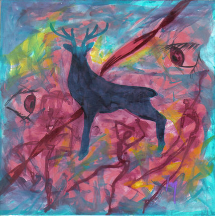 Venado