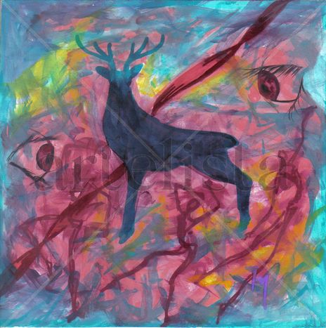 Venado