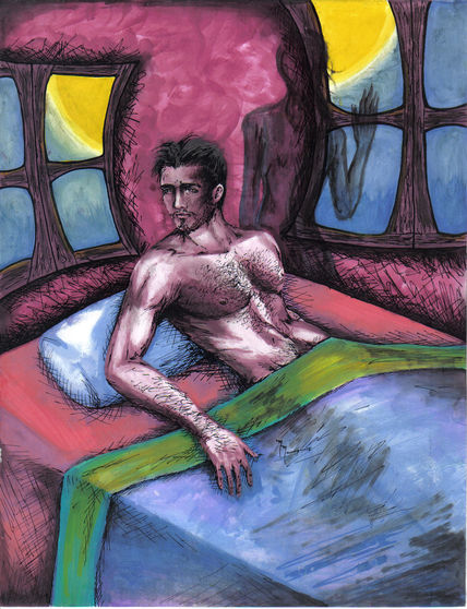 Sueño1