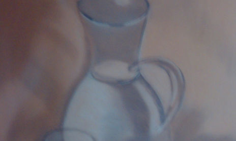 Pastel
