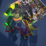 mesas de trabajo thumbnail 1