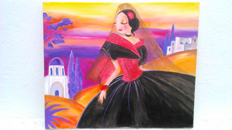 Carmen