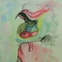 obra