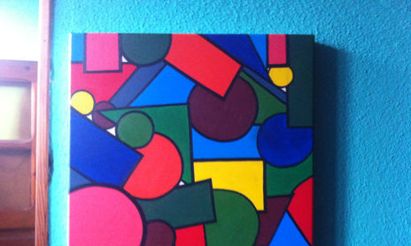 formas