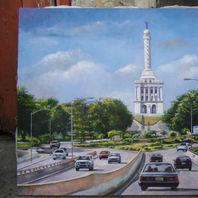 obra