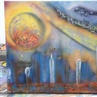 artwork