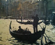 Venecia III