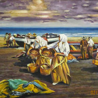 obra