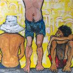 MALECON thumbnail 2