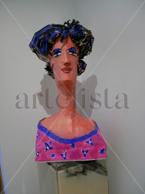 Dama