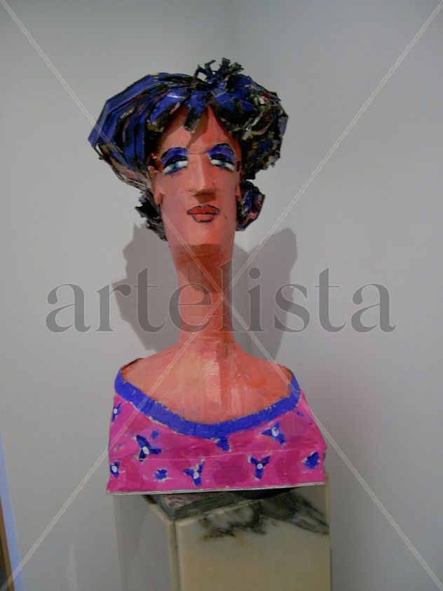 Dama