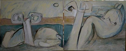 Sirenas