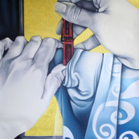 obra