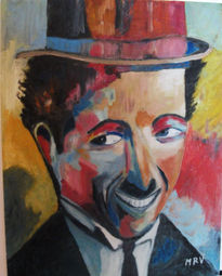 Charlot