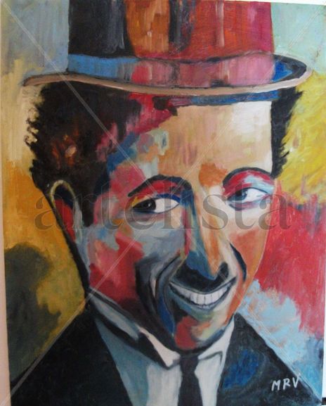 Charlot