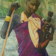 obra