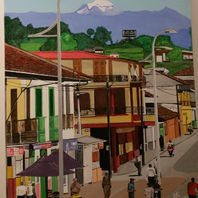 obra