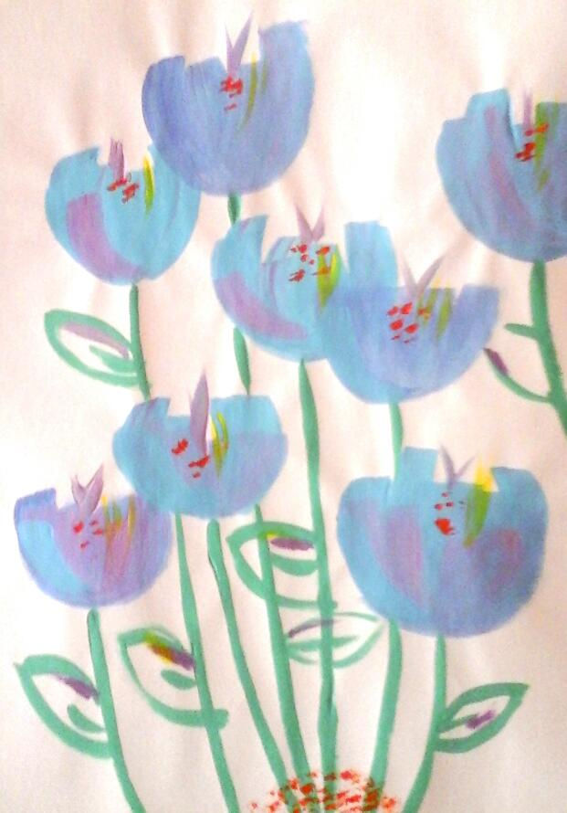 flores que alegran 2