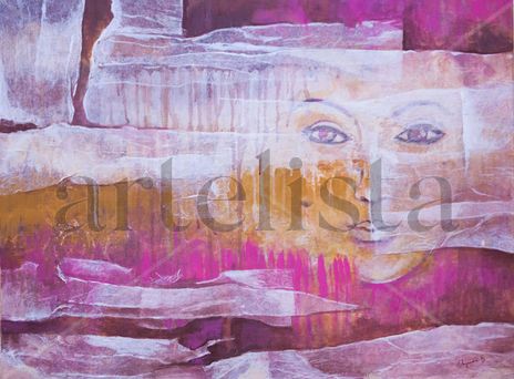 Enigma