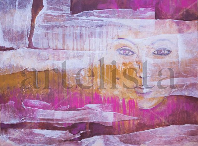 Enigma