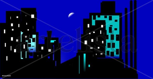 EDIFICIO