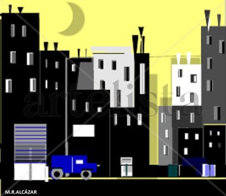 Fabrica