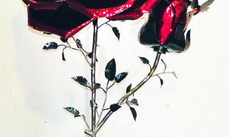 Primavera