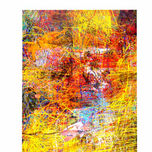 action painting thumbnail 2