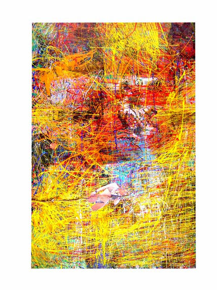 composicion III