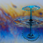 Abstracto/Abstract/Abstrait thumbnail 2