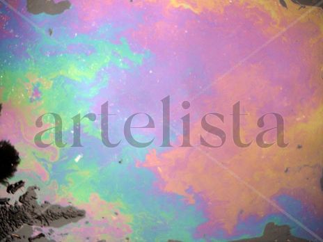 Astral Boreal Solar
